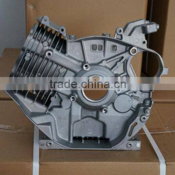192 BISON China Taizhou Electric Crankcase, Cylinder Block, Engine Cylinder Block Quality Choice photo-2