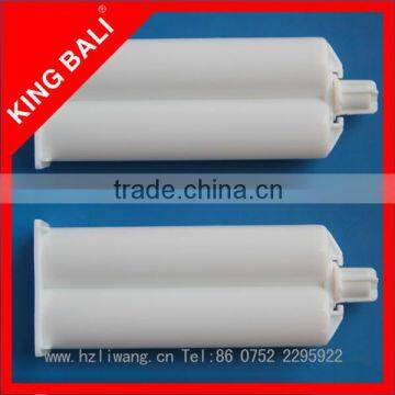 CPU High Thermal Conductivity Bonding Glue/CPU Thermal Adhesive