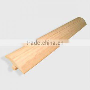 profile pvc edge bading T iterm