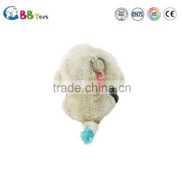 New Design Exceptional Quality Good Prices Customize Cute Stuffed Toy Plastic Eyes photo-5