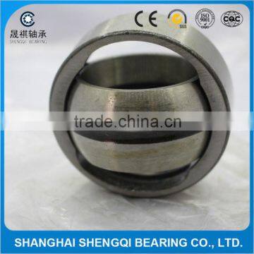 pillow ball rod end bearing SI16 SI18 SI25 SI28 SI30