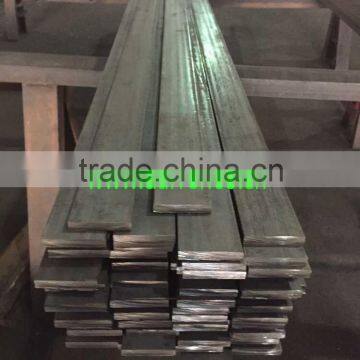 40CrMnMo7 alloy tool steel