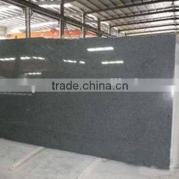 High Quality Granite Dark Grey G654 Polished Big Slab