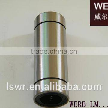 LM25LUU Linear Rollers bearings