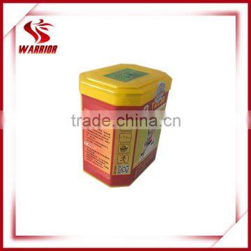 CE Approved Fire Smoke Hood, Smoke Respirator, Xhzlc 40 Mask photo-2