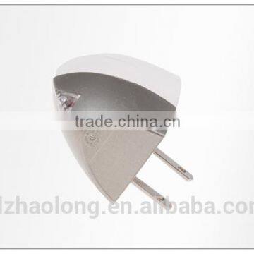 Sailboat LED Night Light photo-5