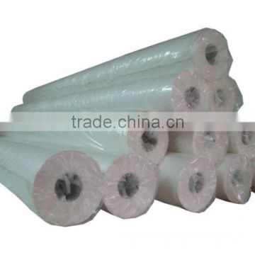 80g Sublimation transfer Paper