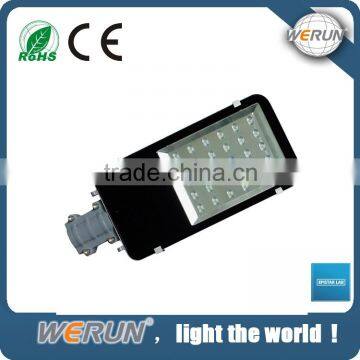 NEWEST design led road light led modules for street light