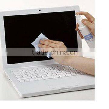 Microfiber LCD Cleaning Cloth photo-2