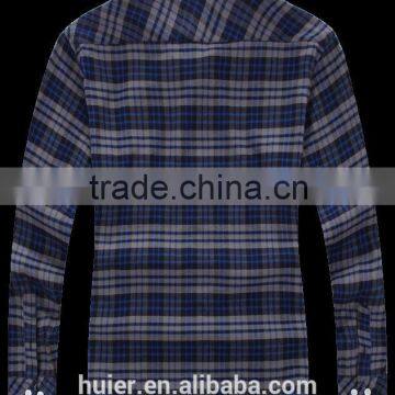 Wholesale Plaid Shirts For Men ,Available Designs photo-5