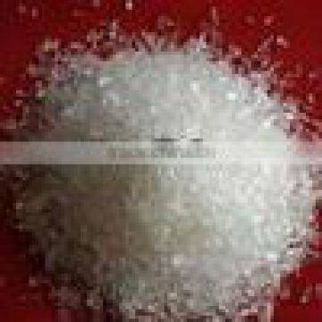 factory supply Ammonium Sulphate