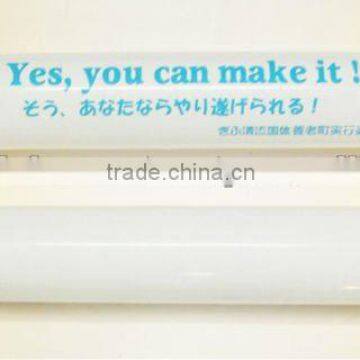 Inflatable Cheering Stick Balloon Noise maker