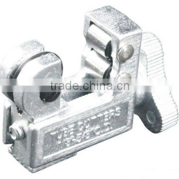 Tube Cutters CT-127