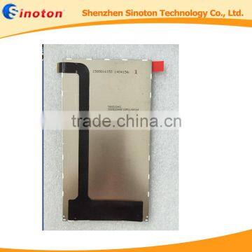 Factory Price For Blu Studio 5.5 D610 LCD Screen , For Blu Studio 5.5 D610 LCD Display , For Blu Parts photo-2