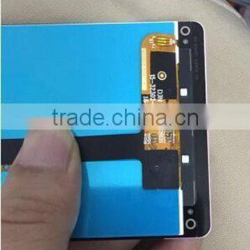 New LCD Display for 15-323025-3231 Touch screen digitizer touchscreen panel sensor lens glass replacement