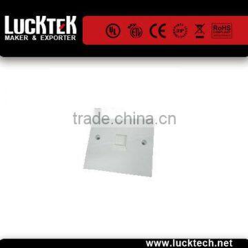 face plate wall plate plate socket