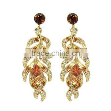 Kingman pictures of saudi hanging gold earrings jewelry