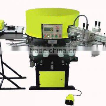 JB-SDE Automatic Sock Dotting Machine