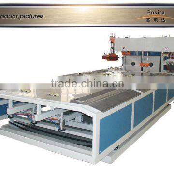 Hot Selling Expanding Machine Flexible Payment Terms photo-3