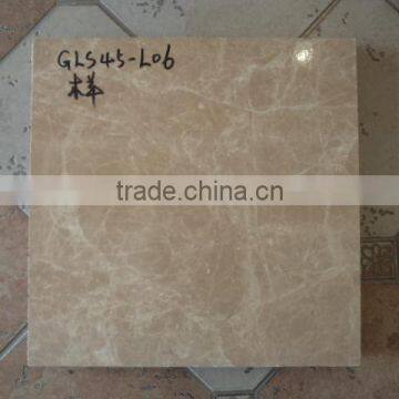 NEW PRODUCTS!450*450 amazing rustic wood design ceramic floor tile