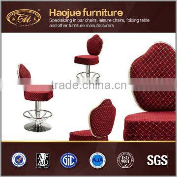 casino chair