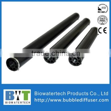 BWT air tube diffuser