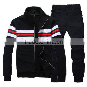 Customize Jogging Suit