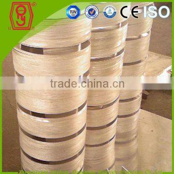 Cold rolled 1050 O H14 Aluminum circles for deep dwaing