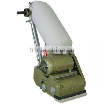 Efficiency Industrial drum wood sander