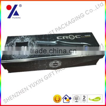 electrical packaging box