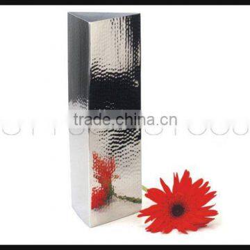 Stainless Steel Flower Vase