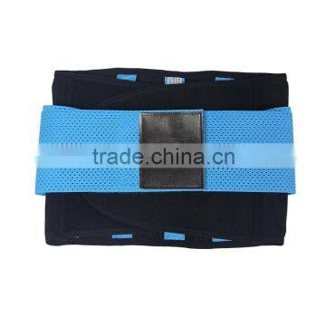 Slimming Waist Belt photo-3