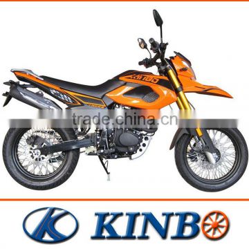 125cc 150cc 200cc new dirt bike