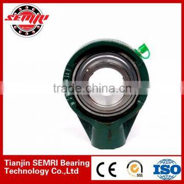 heavy block bearing UCC211, high quality,best seller