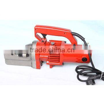 REBAR CUTTER---20 photo-2