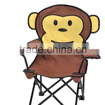 Animal Chair - Monkey