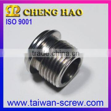 Factory Price Stainless 6mm Screw