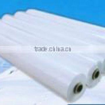 Greenhouse Film for Vegetable in Agricultural Products photo-2