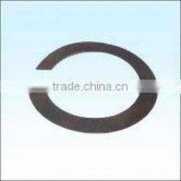 Cotton Picker Doffer Shim L3197N