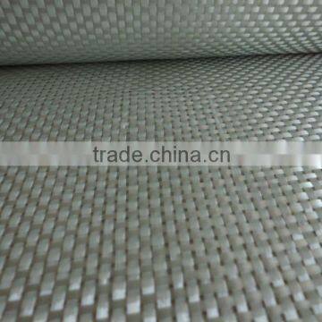 Fiberglass Woven Roving EWR400-1000MM