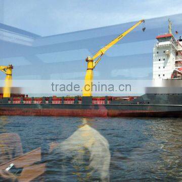 Import Export Company Names China Reliable Data Stable Service photo-4