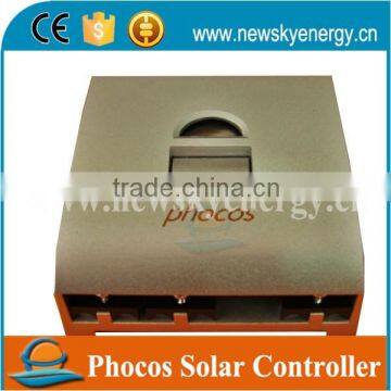 2016 New Style Solar Charge Controller 12v photo-5