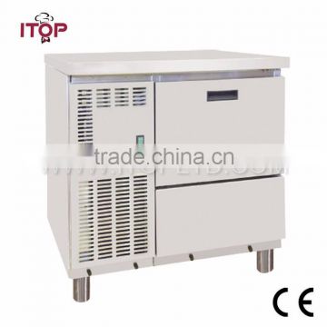 IC-270 Ice maker (cube ice)