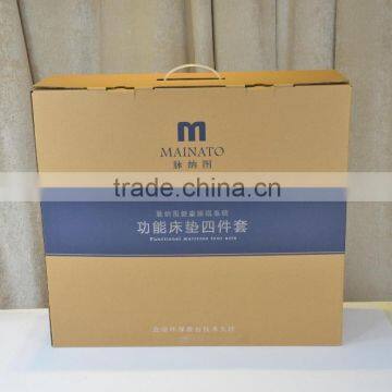 Functional Bedding Set Wholesale Manufacturer photo-2