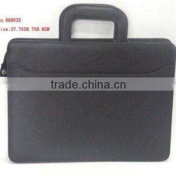 No.688035 Latest Fashion Portfolio