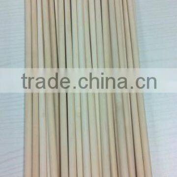 Best Price Timber Rods photo-4