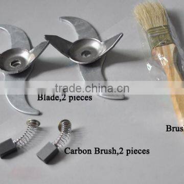 2016 Hot Sale Small Grinding Machine photo-6