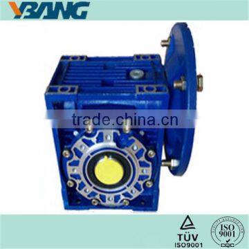 RV Aluminum 1 50 Ratio Speed Reducer Gearbox