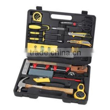 Repairing Mechanical Electrical Tool Kit