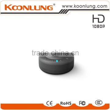 2016 New Private Special Design Front 3meter Wire Back 6wire Dual Camera Wifi Car Dvr photo-6